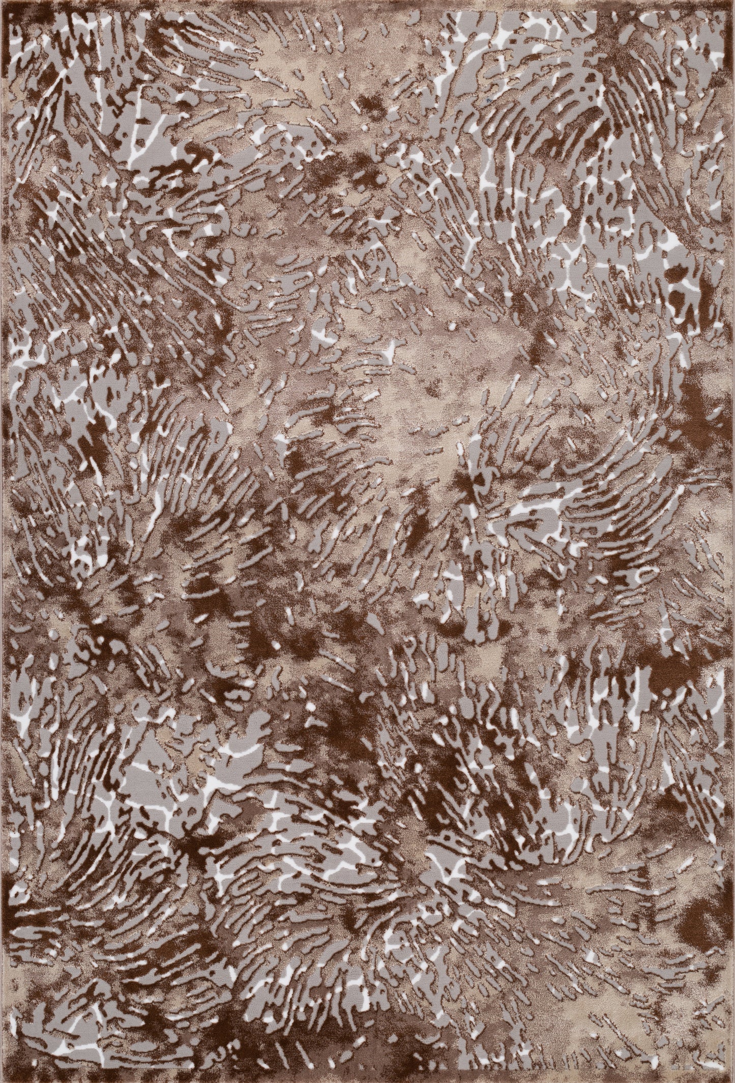 Roble